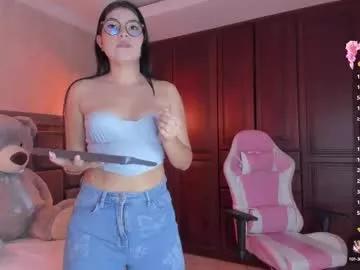 doll_susan from Chaturbate is Freechat
