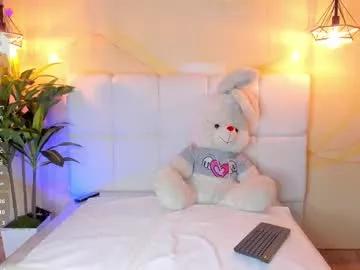 Photos of doll_violett from Chaturbate is Freechat