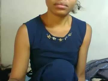 dollepoupee from Chaturbate is Freechat