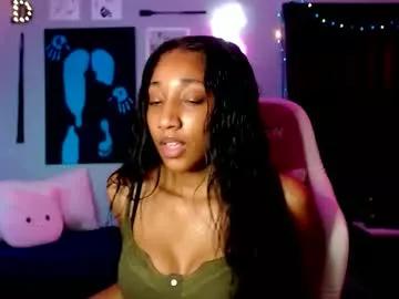 dollfacebeauty_x from Chaturbate is Freechat