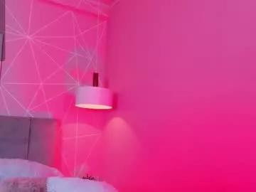 dolly_zoe from Chaturbate is Freechat