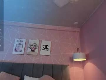 dolly_zoe from Chaturbate is Freechat