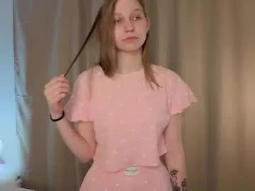 dollyburruss from Chaturbate