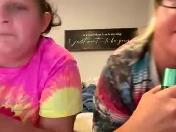 dollydimplez from Chaturbate is Freechat