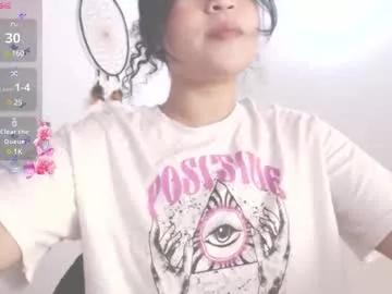 dollysweet666 from Chaturbate is Freechat