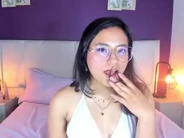 dollywood_ from Chaturbate is Freechat