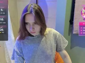 dolores888 from Chaturbate