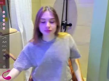 dolores888 from Chaturbate