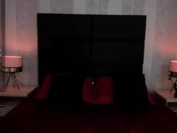 dolyconor from Chaturbate is Freechat