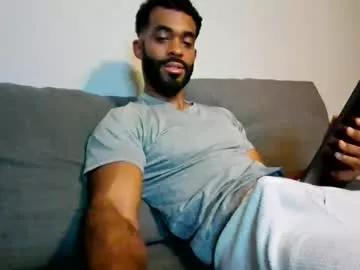 domidick7 from Chaturbate is Freechat