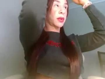 Photos of domina_feral from Chaturbate is Away