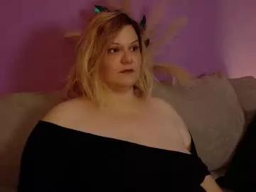 dominasadique from Chaturbate is Freechat