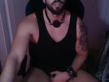 dominatedtitan from Chaturbate is Freechat