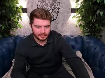 Photos of dominic_tore from Chaturbate is Freechat