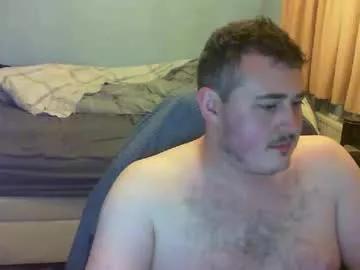 dominicb03 from Chaturbate is Freechat