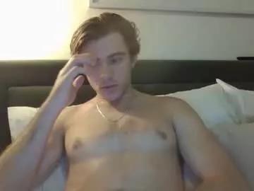Dominoman0000 webcams show profile image 