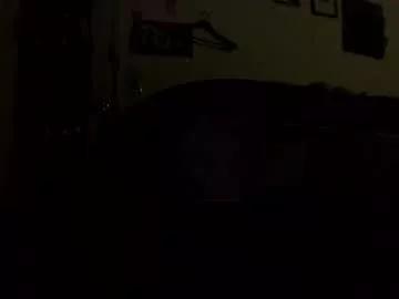 donaldk21 from Chaturbate is Freechat