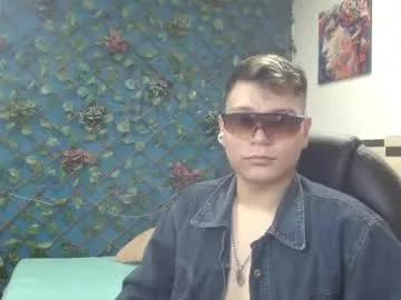 Photos of dondanys from Chaturbate is Freechat