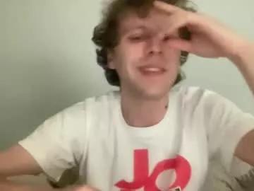 donpacodelavega from Chaturbate is Freechat