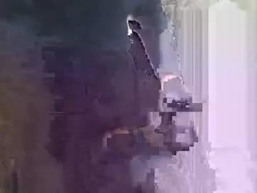 doppersummer from Chaturbate is Freechat