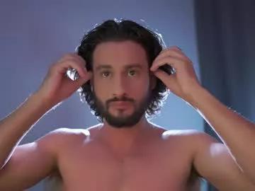 Photos of double_luckystrike from Chaturbate is Freechat