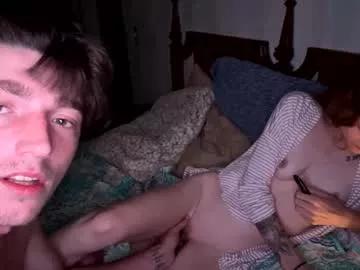 Photos of doubledafunn4200 from Chaturbate is Freechat