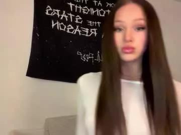 Photos of doublesees from Chaturbate is Freechat
