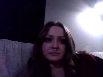 doubleteasequeens from Chaturbate is Freechat