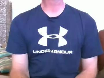 downundercock22 from Chaturbate is Freechat