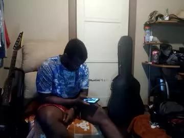 Photos of dpirated1 from Chaturbate is Freechat