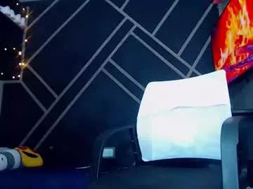 drake_jhonson08 from Chaturbate is Freechat