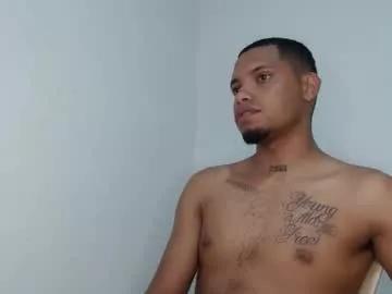 drako_monstercock from Chaturbate is Freechat