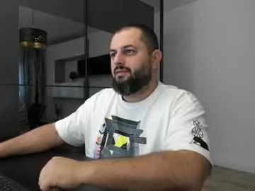 dravenpeak from Chaturbate is Freechat