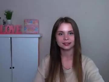 dream_mari from Chaturbate is Freechat