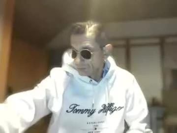 dreambob from Chaturbate is Freechat