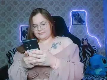 dreamforyoue2 from Chaturbate is Freechat