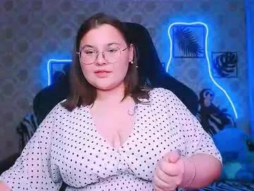 dreamforyoue2 from Chaturbate is Freechat