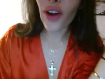dreamgirlsiren69 from Chaturbate is Freechat