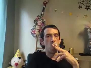 dreamguy38 from Chaturbate is Freechat