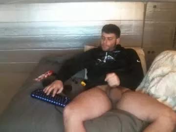 dreamsq from Chaturbate is Freechat