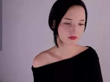 dreamy_aura model from Chaturbate