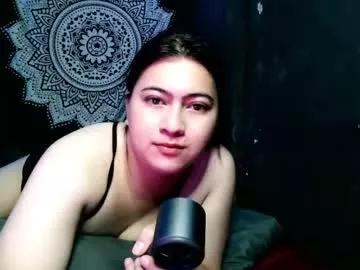 dreamycreamyst from Chaturbate is Freechat