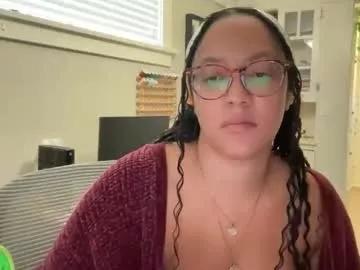 dreamyriri from Chaturbate is Freechat