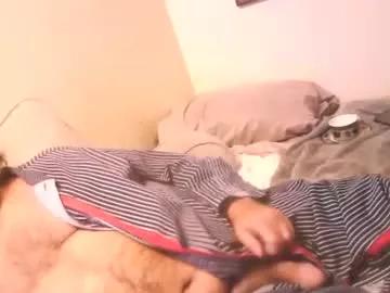 drfeelgood777 from Chaturbate is Freechat
