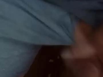 drivinuwild from Chaturbate is Freechat