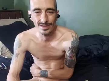 drkstar82 from Chaturbate is Freechat