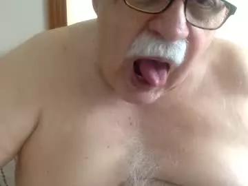 drnick069 from Chaturbate is Freechat