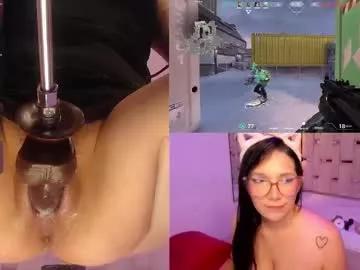 Photos of droolingflavor from Chaturbate is Freechat