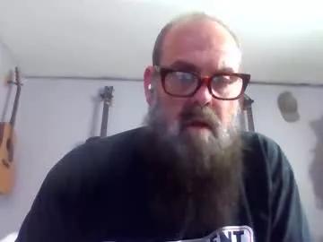 dtown590392 from Chaturbate is Freechat