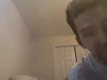 ducebabydee from Chaturbate is Freechat